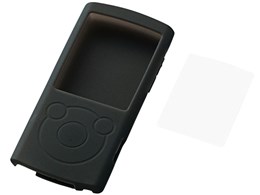 AVS-S11SCBK [�u���b�N]