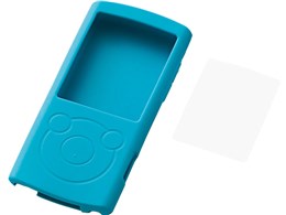 AVS-S11SCBU [�u���[]