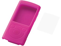 AVS-S11SCPN [�s���N]