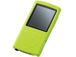 AVS-S11SCGN [�O���[��]