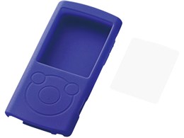 AVS-S11SCPU [�p�[�v��]