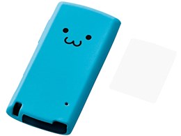 AVS-S11SCT1 [�t�F�C�X]