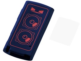 AVS-S11SCT2 [Xs[J[]