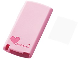 AVS-S11SCG1 [�n�[�g]