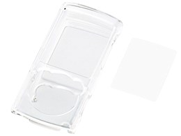 AVS-S11PCCR [�N���A]