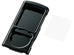 AVS-S11PCBK [�N���A�u���b�N ]