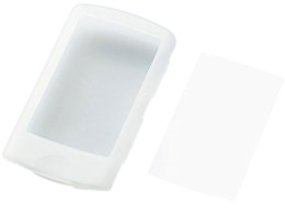 AVS-A11SCCR [�N���A]