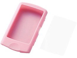 AVS-A11SCPN [�s���N]