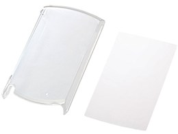 AVS-A11PVCR [�N���A]