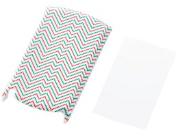 AVS-A11PVT1 [�E�F�[�u]