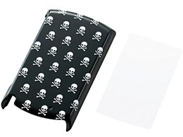 AVS-A11PVT2 [�X�J��]