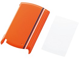 AVS-A11PVT3 [���C��]