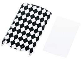 AVS-A11PVT4 [�A�[�K�C���`�F�b�N]