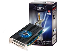 H777F1G2M [PCIExp 1GB]