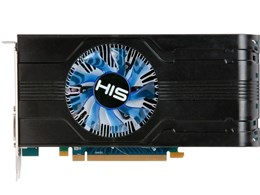 H777F1G2M [PCIExp 1GB oN]