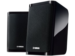 NS-PB40(B) [�u���b�N �y�A]