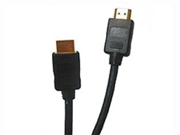 HDMI-2.0M [2m]
