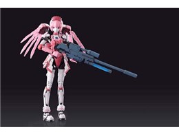 ������ �t�@���^�V�[�X�^�[�I�����C��(PSO) ���C�L���V�[��