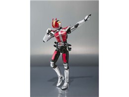 S.H.Figuarts ʃC_[d \[htH[