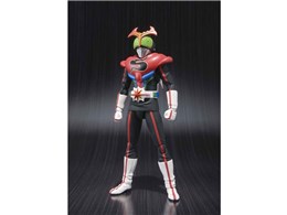 S.H.Figuarts ʃC_[XgK[