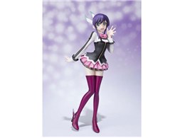 Figuarts ZERO ANGIEVOL ~RmEXYV