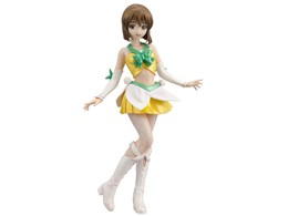 �u�����A���g�X�e�[�W �A�C�h���}�X�^�[2 ������� �o�C�^���T���t�����[Ver.