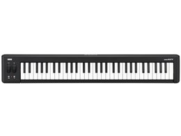 microKEY-61