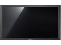 460TS-3D(SIM-SSD) [46C` ubN]