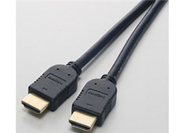 ZDH-215BK [1.5m ubN]