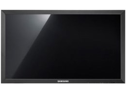 400TS-3D(SIM-SSD) [40C` ubN]