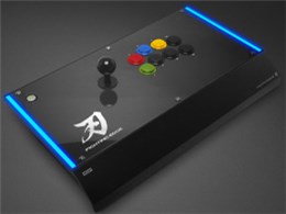 �t�@�C�e�B���O�G�b�WEX HX3-70