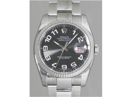 fCgWXg 116234 [RZgbN ArA ICX^[uXbg ubN]