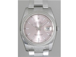 fCgWXg 116234 [ICX^[uXbg sN]