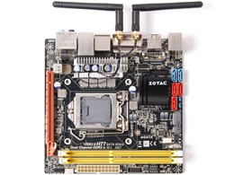H77ITX-A-E