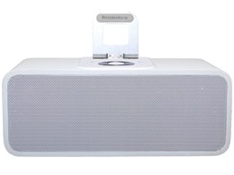 SG-A21/WH [zCg]