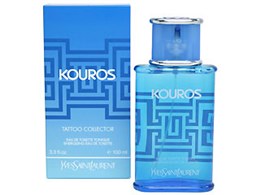 N[X ^gD[RN^[ EDT 100ml