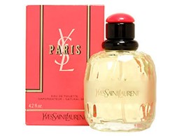 価格.com - イヴ・サンローラン(Yves saint Laurent)の香水・フレグランス 比較 2023年人気売れ筋ランキング