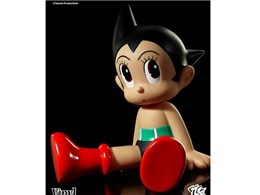 SrAg AXg{[C 60th Anniversary ver.