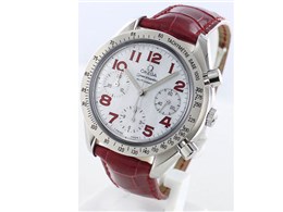 Xs[h}X^[ f[Xh 3834.79.40