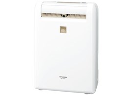 MJ-120GX-C [Vpgp[Y]