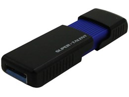 Express ST1 ST3U8ST1K [8GB]