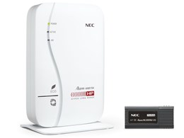 AtermWR8175N USBXeBbNZbg PA-WR8175N-HP/U