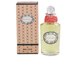 GjVA EDP 100ml