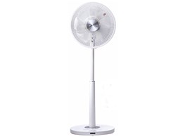 SIENT100 F-DLP100(W) [zCg]