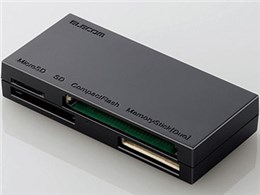 MRS-MB04BK [USB 54in1 ubN]
