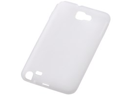 RT-SC05DC1/W [�z���C�g]