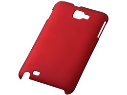 RT-SC05DC4/R [�}�b�g���b�h]