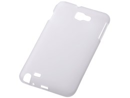 RT-SC05DC6/C [�N���A]
