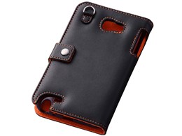 RT-SC05DLC1/B [�u���b�N]