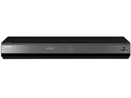AQUOSu[C BD-T1100